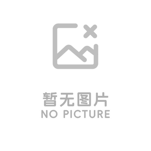 离婚纠纷中，五种情形可以主张精神赔偿