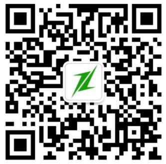 扫描二维码